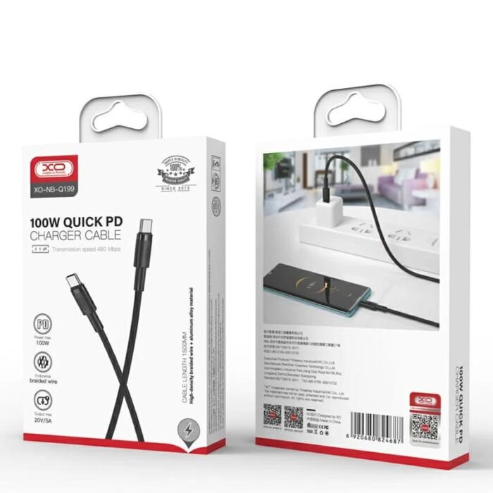 cable-de-datos-100w-tipo-c-a-tipo-c-15m-negro-xo-4.jpg cable-de-datos-100w-tipo-c-a-tipo-c-15m-negro-xo-4.jpg