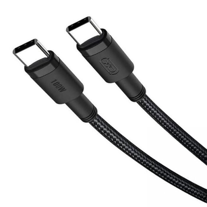 cable-de-datos-100w-tipo-c-a-tipo-c-15m-negro-xo.jpg cable-de-datos-100w-tipo-c-a-tipo-c-15m-negro-xo.jpg