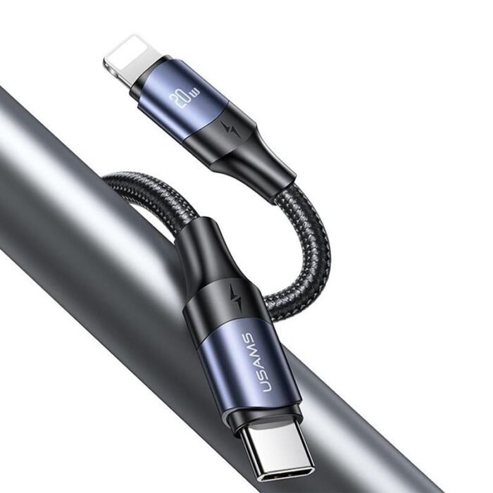 cable-de-datos-12m-20w-tipo-c-a-lightning-negro-usams-2.jpg