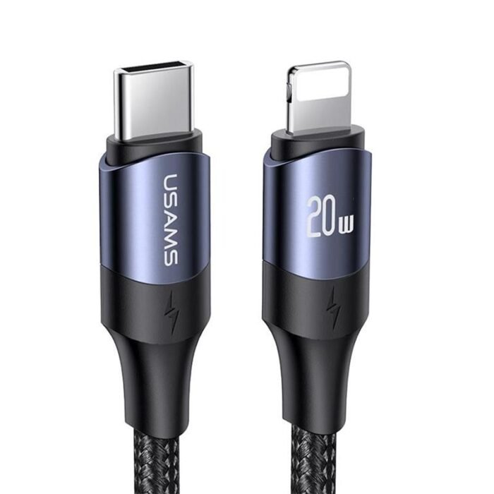 cable-de-datos-12m-20w-tipo-c-a-lightning-negro-usams.jpg