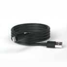 cable-de-datos-20a-para-apple-negro-xo-1.jpg