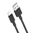 cable-de-datos-20a-para-apple-negro-xo.jpg