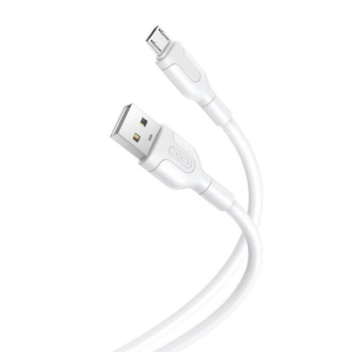 cable-de-datos-21a-para-micro-blanco-xo.jpg