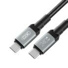 cable-de-datos-240w-tipo-c-a-tipo-c-nbq264b-negro-xo-1.jpg