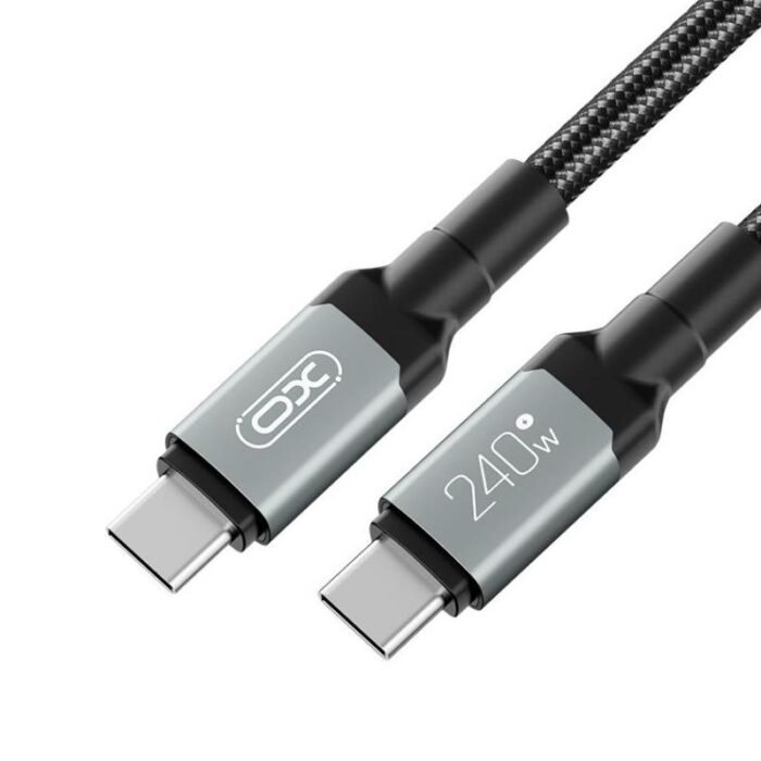 cable-de-datos-240w-tipo-c-a-tipo-c-nbq264b-negro-xo-1.jpg