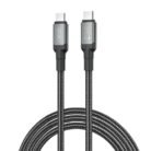 cable-de-datos-240w-tipo-c-a-tipo-c-nbq264b-negro-xo.jpg