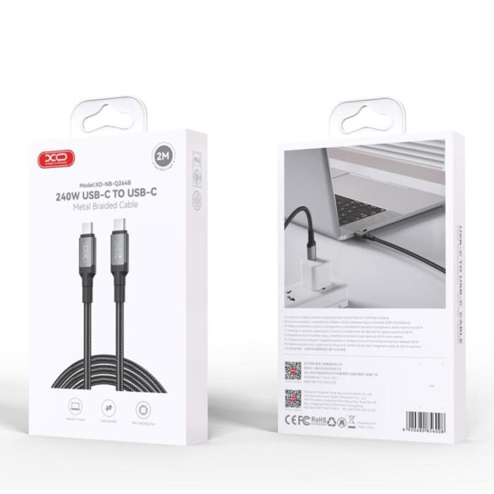cable-de-datos-240w-tipo-c-a-tipo-c-nbq264b-negro-xo-4.jpg