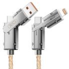 cable-de-datos-60w-4-en-1-nb276-gris-xo-1.jpg