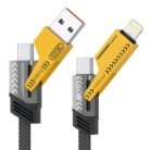cable-de-datos-60w-4-en-1-nb283-gris-xo-1.jpg