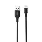cable-de-datos-usb-a-lightning-negro-2m-xo.jpg