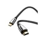 cable-dp-to-hdmi-4k-2-metros-usams-1.jpg