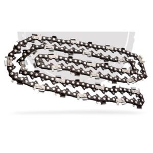 CADENA MOTOSIERRA AC1694 15CM TAKUMA