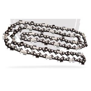 CADENA MOTOSIERRA AC1726 40CM TAKUMA