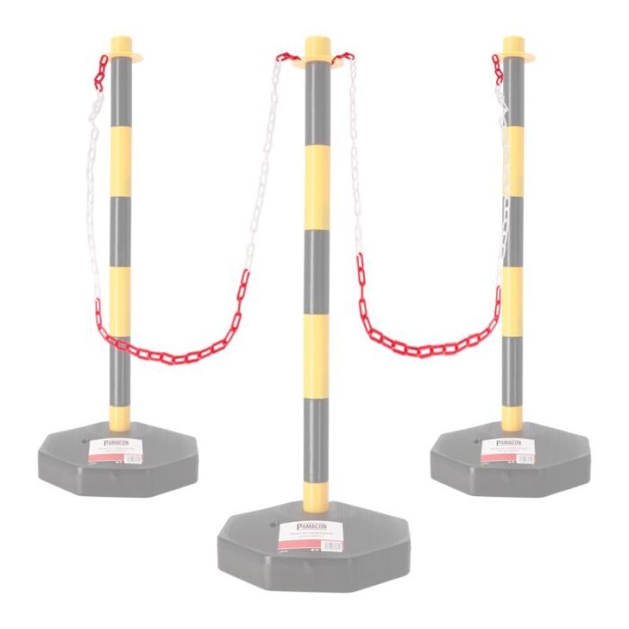 cadena-senalizacion-plastico-8mm-x-25-metros-pamacon-4.jpg