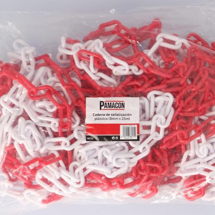 cadena-senalizacion-plastico-8mm-x-25-metros-pamacon-5.jpg