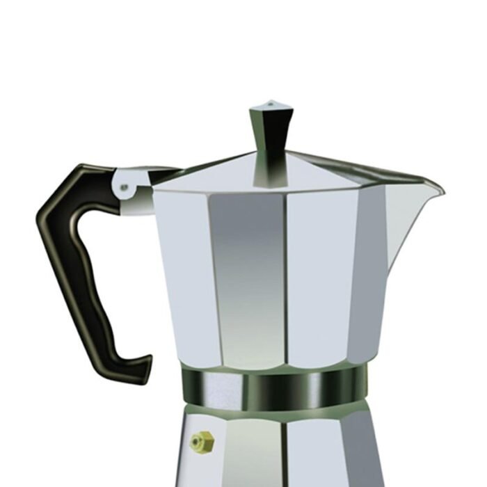cafetera-aluminio-1-taza-larryhouse-1.jpg