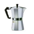 cafetera-aluminio-1-taza-larryhouse.jpg