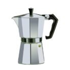 cafetera-aluminio-1-taza-larryhouse-2.jpg