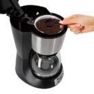 cafetera-de-goteo-15-litros-1000-w-larryhouse-3.jpg