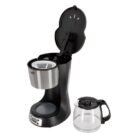 cafetera-de-goteo-15-litros-1000-w-larryhouse-4.jpg