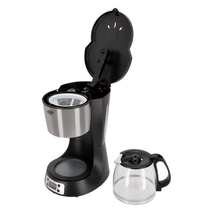 cafetera-de-goteo-15-litros-1000-w-larryhouse-4.jpg
