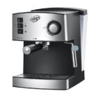 cafetera-espresso-15-bar-850w-larryhouse.jpg