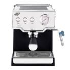 cafetera-espresso-15-bar-larryhouse-850w-1.jpg