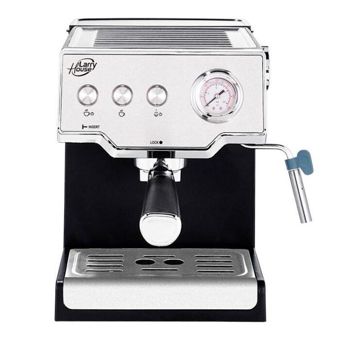 cafetera-espresso-15-bar-larryhouse-850w-1.jpg