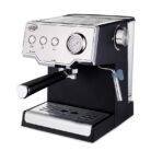 cafetera-espresso-15-bar-larryhouse-850w.jpg