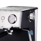 cafetera-espresso-15-bar-larryhouse-850w-2.jpg