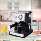 cafetera-espresso-15-bar-larryhouse-850w-3.jpg