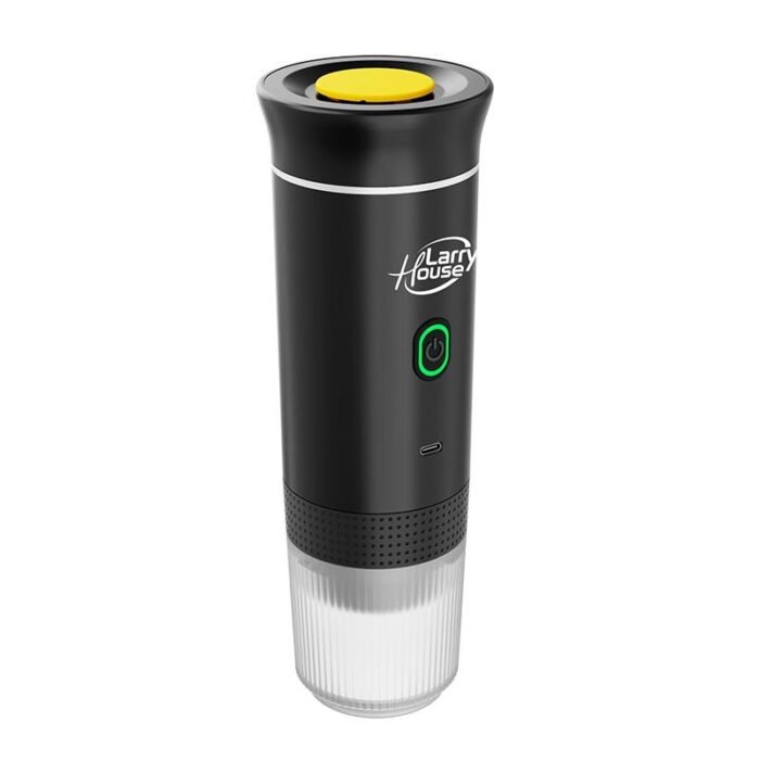 cafetera-portatil-usb-3-en-1-larryhouse-1.jpg cafetera-portatil-usb-3-en-1-larryhouse-1.jpg