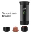cafetera-portatil-usb-3-en-1-larryhouse-2.jpg