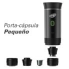 cafetera-portatil-usb-3-en-1-larryhouse-3.jpg
