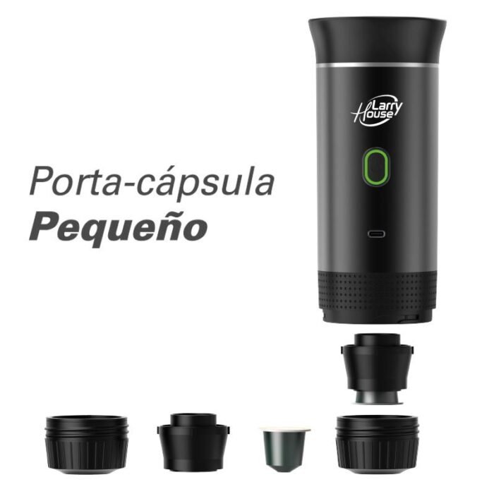 cafetera-portatil-usb-3-en-1-larryhouse-3.jpg cafetera-portatil-usb-3-en-1-larryhouse-3.jpg