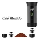 cafetera-portatil-usb-3-en-1-larryhouse-4.jpg