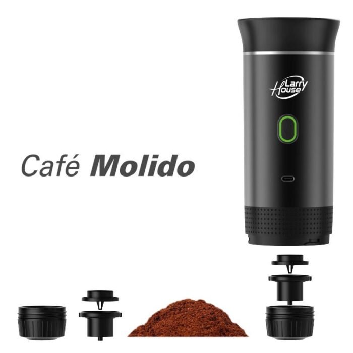 cafetera-portatil-usb-3-en-1-larryhouse-4.jpg cafetera-portatil-usb-3-en-1-larryhouse-4.jpg