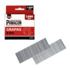 caja-de-grapas-pamacon-8-mm.jpg