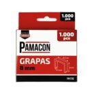 caja-de-grapas-pamacon-8-mm-2.jpg
