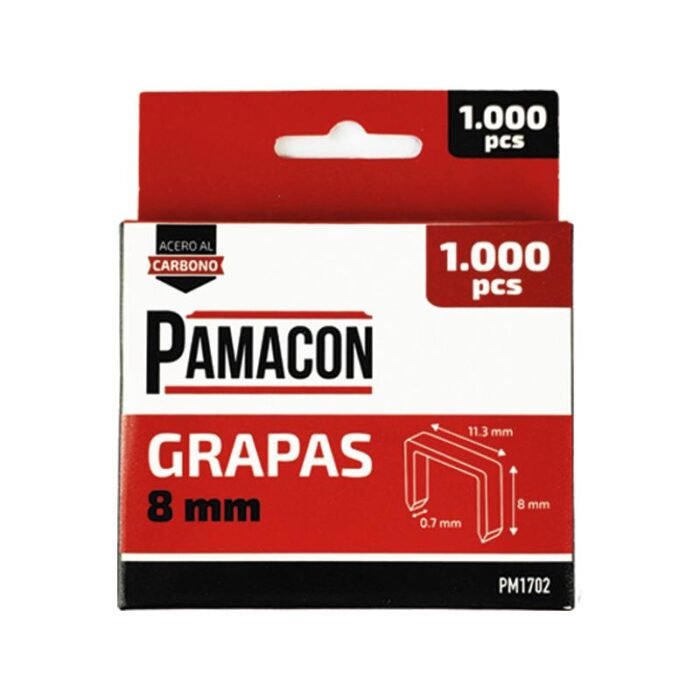 caja-de-grapas-pamacon-8-mm-2.jpg