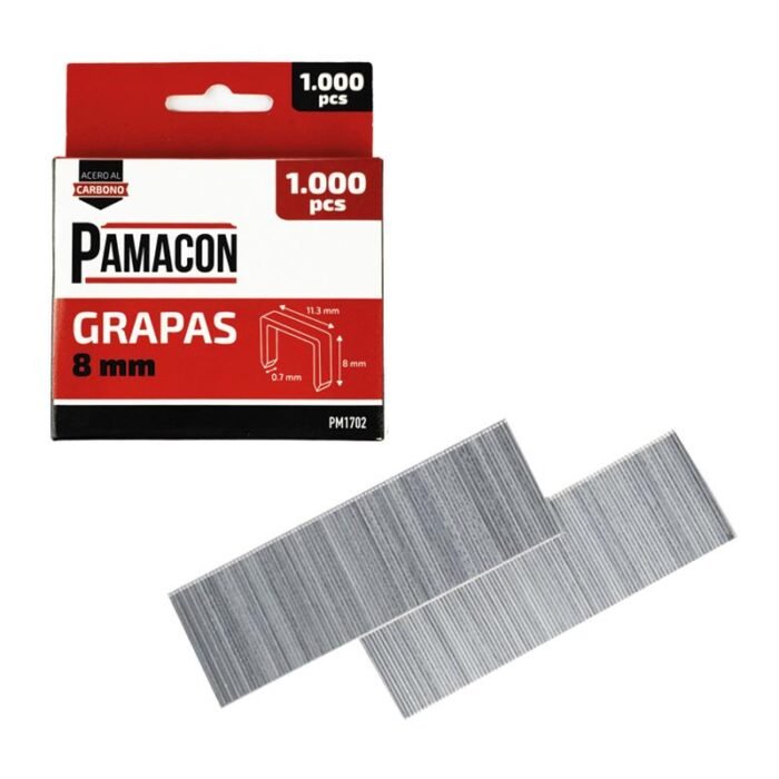 caja-de-grapas-pamacon-8-mm.jpg