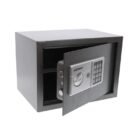 caja-fuerte-275x38x29cm-airmec-1.jpg
