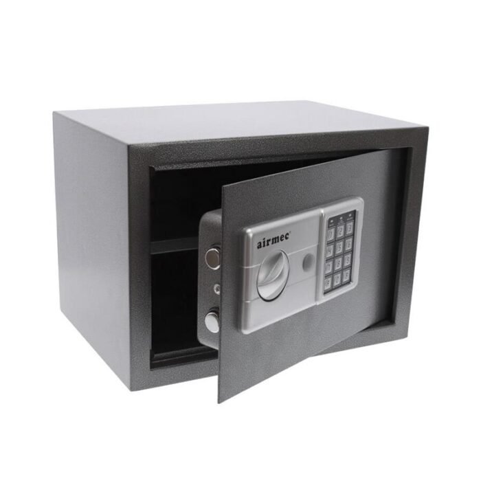 caja-fuerte-275x38x29cm-airmec-1.jpg