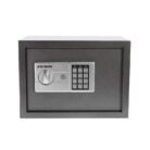 caja-fuerte-275x38x29cm-airmec-2.jpg