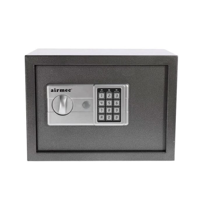 caja-fuerte-275x38x29cm-airmec-2.jpg