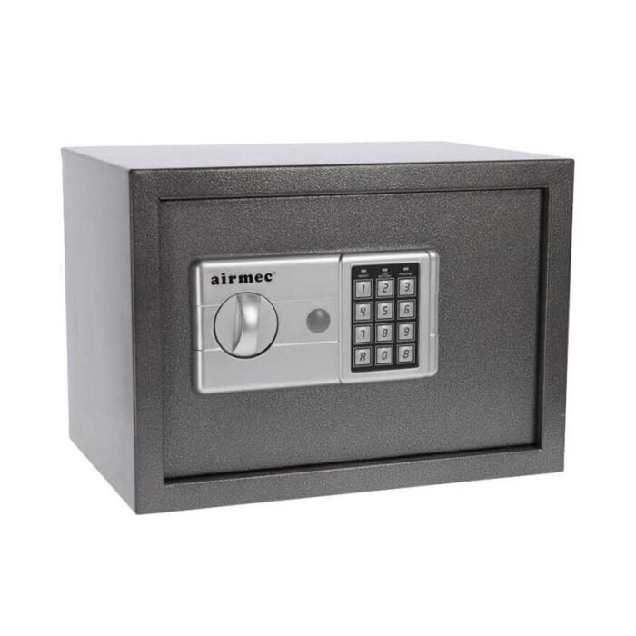 caja-fuerte-275x38x29cm-airmec.jpg