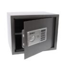 caja-fuerte-325x405x34cm-airmec-1.jpg