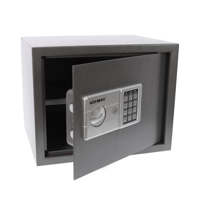 caja-fuerte-325x405x34cm-airmec-1.jpg