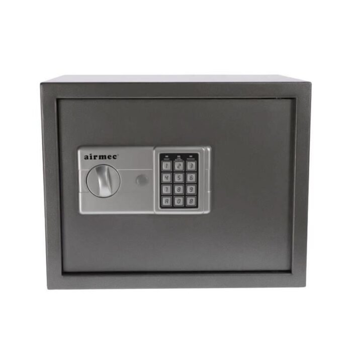 caja-fuerte-325x405x34cm-airmec-2.jpg