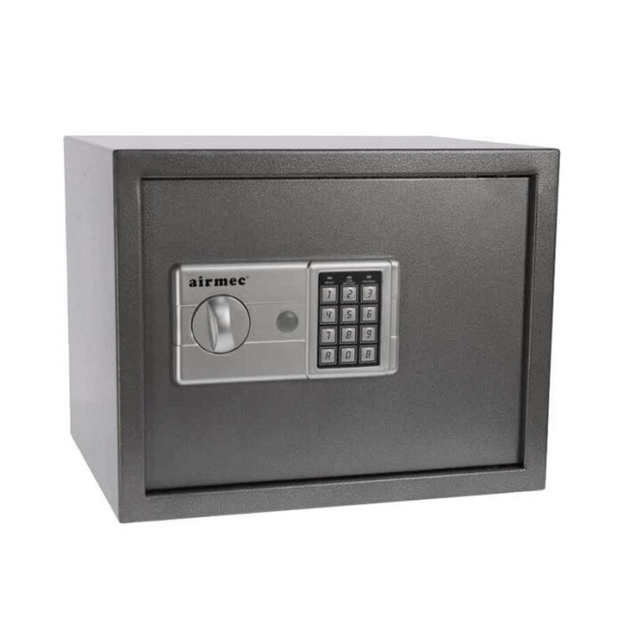caja-fuerte-325x405x34cm-airmec.jpg